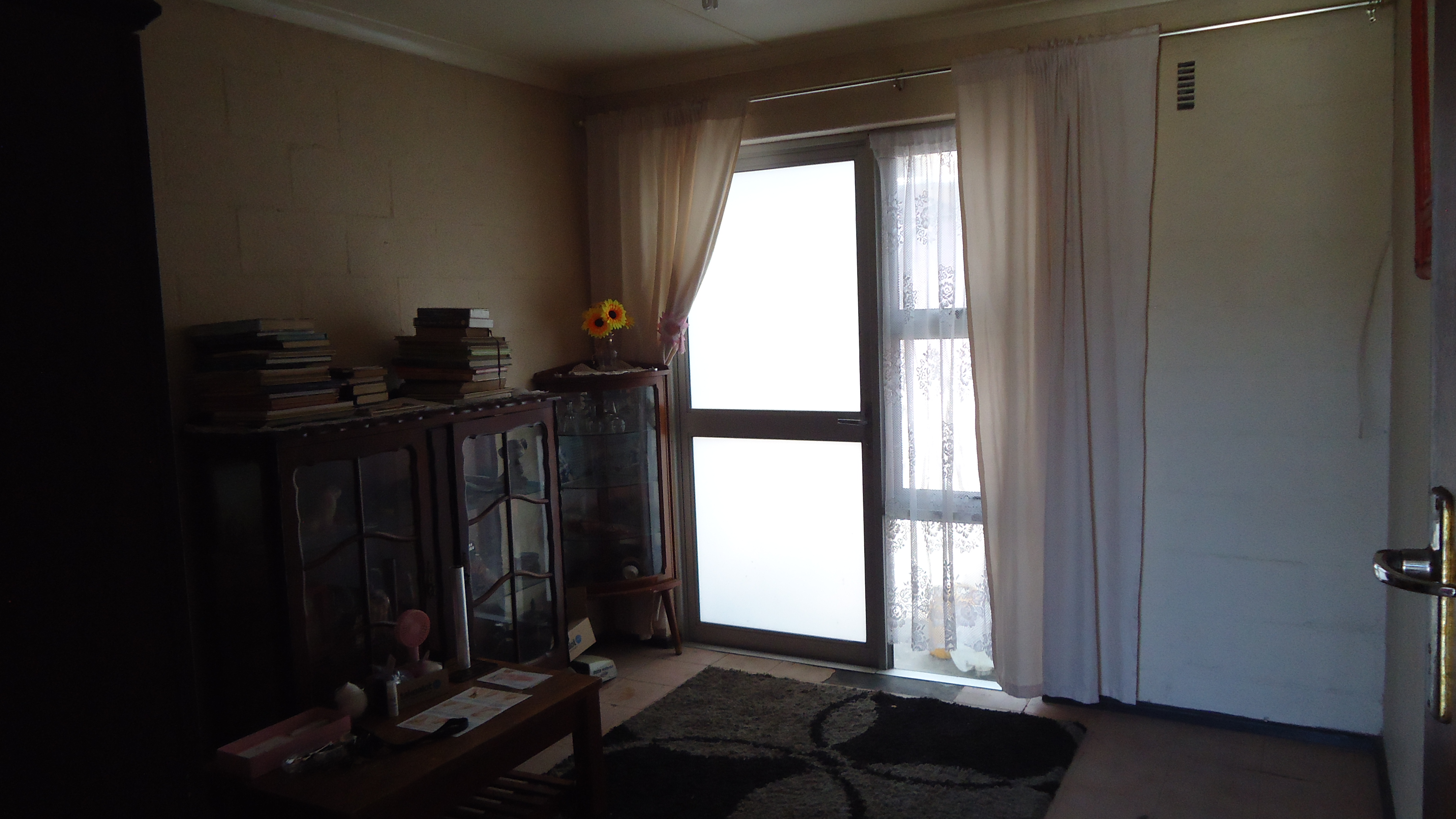 2 Bedroom Property for Sale in Rocklands Western Cape